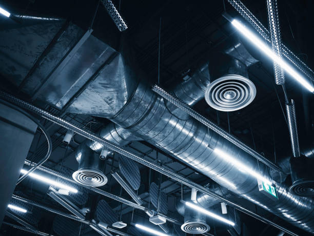 Best HVAC Maintenance Near Me  in Arbutus, MD