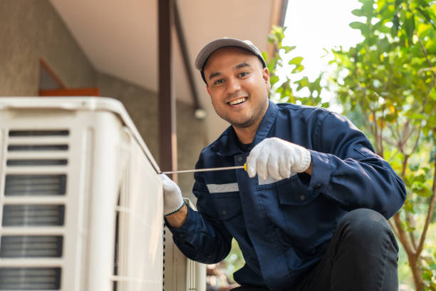 Best Air Quality Test  in Arbutus, MD